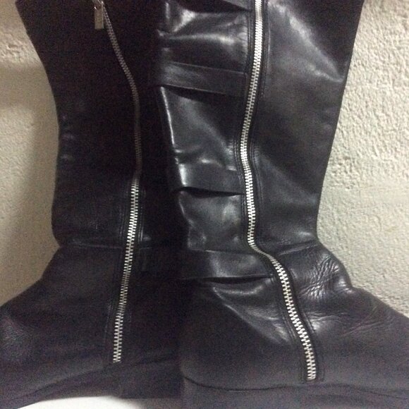 Michael Kors boots - Picture 4 of 5